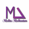 Media Mechanism