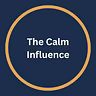 Calm Influence Co.