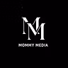 MOMMY MEDIA