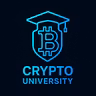 Crypto University