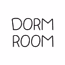 Dorm Room