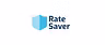 RateSaver.ai
