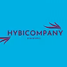 HybeeCompany