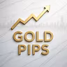 Gold Pips Premium