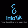 InfoTik