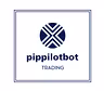 PipPilot AI Trading Bot