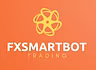 ForexSmartBot
