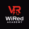 WiRed Academy 