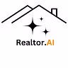 The AI-Powered Realtor