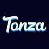 Tonza Revshare Club