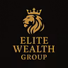 Elite Wealth Group