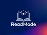 Read Mode 
