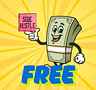 Free-Side Hustle Guru 