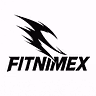 Fitnimex 