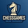 ChessGames