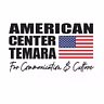 Institut Américain TEMARA 