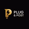 Plug & Post