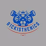 Rickisthenics