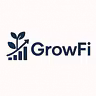 GrowFi