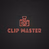Clip Master – YouTube Shorts
