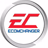 ECOMCHANGERS®