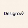 Desigrow