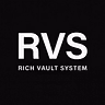 Rich Vault System