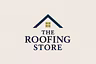 TheRoofguy's store