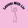 Lessons From Liv