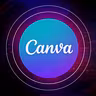 Canva AI
