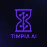 TImpia.ro AI 