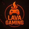 Lava Gaming