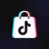 TikTok Shop Accelerator