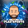 Plad Sports VIP