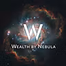 Wealth By Nebula