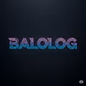 Balolog: MicroBiz Pulse
