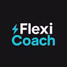 FlexiCoach-AI–Joint & Knee Fix