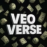 Veo Verse - $2 per 1000 views 