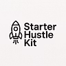 Starter Hustle Kit