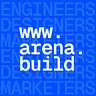 Arena Build