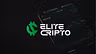 Elite Cripto