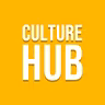 Culture Hub