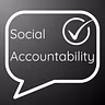 Social Accountability
