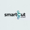 SmartCut Studio