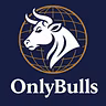 OnlyBulls