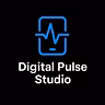 Digital Pulse Studio