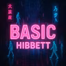 Basic Hibbett