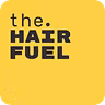 The Hair Fuel Creator Program