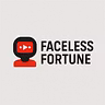 Faceless Fortune