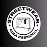 Guía del Streetwear 